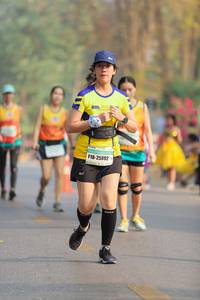 BIB: 25892
                            <button type="button" onclick="openModal(9406514)" class="btn btn-primary btn-sm float-right btn-popup" data-toggle="modal" data-target=".modal-high-quality">
                        <i class="fas fa-shopping-cart"></i> Add to Cart
                    </button>
                                            <button type="button" onclick="isThisMe(9406514, true)" class="btn btn-success btn-sm float-right btn-popup btn-isme hidden" data-toggle="tooltip" data-placement="bottom" title="นี่คือรูปของคุณใช่ไหม คลิกที่นี่เพื่อเอาเข้าอัลบั้ม">
                        <i class="fas fa-plus"></i> Add to album
                    </button>
                    <button type="button" onclick="isThisMe(9406514, false)" class="btn btn-warning btn-sm float-right btn-popup btn-isnotme hidden">
                        <i class="fas fa-ban"></i> Remove from album
                    </button>