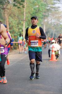 BIB: 46383, 5513
                            <button type="button" onclick="openModal(9406127)" class="btn btn-primary btn-sm float-right btn-popup" data-toggle="modal" data-target=".modal-high-quality">
                        <i class="fas fa-shopping-cart"></i> Add to Cart
                    </button>
                                            <button type="button" onclick="isThisMe(9406127, true)" class="btn btn-success btn-sm float-right btn-popup btn-isme hidden" data-toggle="tooltip" data-placement="bottom" title="นี่คือรูปของคุณใช่ไหม คลิกที่นี่เพื่อเอาเข้าอัลบั้ม">
                        <i class="fas fa-plus"></i> Add to album
                    </button>
                    <button type="button" onclick="isThisMe(9406127, false)" class="btn btn-warning btn-sm float-right btn-popup btn-isnotme hidden">
                        <i class="fas fa-ban"></i> Remove from album
                    </button>