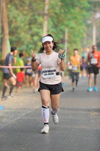 BIB: 45179
                            <button type="button" onclick="openModal(9405911)" class="btn btn-primary btn-sm float-right btn-popup" data-toggle="modal" data-target=".modal-high-quality">
                        <i class="fas fa-shopping-cart"></i> Add to Cart
                    </button>
                                            <button type="button" onclick="isThisMe(9405911, true)" class="btn btn-success btn-sm float-right btn-popup btn-isme hidden" data-toggle="tooltip" data-placement="bottom" title="นี่คือรูปของคุณใช่ไหม คลิกที่นี่เพื่อเอาเข้าอัลบั้ม">
                        <i class="fas fa-plus"></i> Add to album
                    </button>
                    <button type="button" onclick="isThisMe(9405911, false)" class="btn btn-warning btn-sm float-right btn-popup btn-isnotme hidden">
                        <i class="fas fa-ban"></i> Remove from album
                    </button>