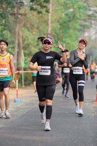 BIB: 42829, 47332, 41504
                            <button type="button" onclick="openModal(9484311)" class="btn btn-primary btn-sm float-right btn-popup" data-toggle="modal" data-target=".modal-high-quality">
                        <i class="fas fa-shopping-cart"></i> Add to Cart
                    </button>
                                            <button type="button" onclick="isThisMe(9484311, true)" class="btn btn-success btn-sm float-right btn-popup btn-isme hidden" data-toggle="tooltip" data-placement="bottom" title="นี่คือรูปของคุณใช่ไหม คลิกที่นี่เพื่อเอาเข้าอัลบั้ม">
                        <i class="fas fa-plus"></i> Add to album
                    </button>
                    <button type="button" onclick="isThisMe(9484311, false)" class="btn btn-warning btn-sm float-right btn-popup btn-isnotme hidden">
                        <i class="fas fa-ban"></i> Remove from album
                    </button>