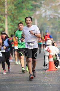 BIB: 47351
                            <button type="button" onclick="openModal(9483765)" class="btn btn-primary btn-sm float-right btn-popup" data-toggle="modal" data-target=".modal-high-quality">
                        <i class="fas fa-shopping-cart"></i> Add to Cart
                    </button>
                                            <button type="button" onclick="isThisMe(9483765, true)" class="btn btn-success btn-sm float-right btn-popup btn-isme hidden" data-toggle="tooltip" data-placement="bottom" title="นี่คือรูปของคุณใช่ไหม คลิกที่นี่เพื่อเอาเข้าอัลบั้ม">
                        <i class="fas fa-plus"></i> Add to album
                    </button>
                    <button type="button" onclick="isThisMe(9483765, false)" class="btn btn-warning btn-sm float-right btn-popup btn-isnotme hidden">
                        <i class="fas fa-ban"></i> Remove from album
                    </button>