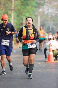 BIB: 41791, 4104
                            <button type="button" onclick="openModal(9406191)" class="btn btn-primary btn-sm float-right btn-popup" data-toggle="modal" data-target=".modal-high-quality">
                        <i class="fas fa-shopping-cart"></i> Add to Cart
                    </button>
                                            <button type="button" onclick="isThisMe(9406191, true)" class="btn btn-success btn-sm float-right btn-popup btn-isme hidden" data-toggle="tooltip" data-placement="bottom" title="นี่คือรูปของคุณใช่ไหม คลิกที่นี่เพื่อเอาเข้าอัลบั้ม">
                        <i class="fas fa-plus"></i> Add to album
                    </button>
                    <button type="button" onclick="isThisMe(9406191, false)" class="btn btn-warning btn-sm float-right btn-popup btn-isnotme hidden">
                        <i class="fas fa-ban"></i> Remove from album
                    </button>