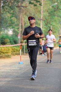 BIB: 4047167
                            <button type="button" onclick="openModal(9484319)" class="btn btn-primary btn-sm float-right btn-popup" data-toggle="modal" data-target=".modal-high-quality">
                        <i class="fas fa-shopping-cart"></i> Add to Cart
                    </button>
                                            <button type="button" onclick="isThisMe(9484319, true)" class="btn btn-success btn-sm float-right btn-popup btn-isme hidden" data-toggle="tooltip" data-placement="bottom" title="นี่คือรูปของคุณใช่ไหม คลิกที่นี่เพื่อเอาเข้าอัลบั้ม">
                        <i class="fas fa-plus"></i> Add to album
                    </button>
                    <button type="button" onclick="isThisMe(9484319, false)" class="btn btn-warning btn-sm float-right btn-popup btn-isnotme hidden">
                        <i class="fas fa-ban"></i> Remove from album
                    </button>