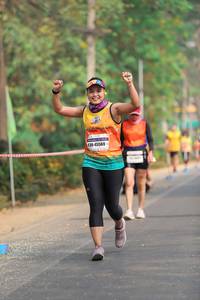 BIB: 45569
                            <button type="button" onclick="openModal(9485970)" class="btn btn-primary btn-sm float-right btn-popup" data-toggle="modal" data-target=".modal-high-quality">
                        <i class="fas fa-shopping-cart"></i> Add to Cart
                    </button>
                                            <button type="button" onclick="isThisMe(9485970, true)" class="btn btn-success btn-sm float-right btn-popup btn-isme hidden" data-toggle="tooltip" data-placement="bottom" title="นี่คือรูปของคุณใช่ไหม คลิกที่นี่เพื่อเอาเข้าอัลบั้ม">
                        <i class="fas fa-plus"></i> Add to album
                    </button>
                    <button type="button" onclick="isThisMe(9485970, false)" class="btn btn-warning btn-sm float-right btn-popup btn-isnotme hidden">
                        <i class="fas fa-ban"></i> Remove from album
                    </button>