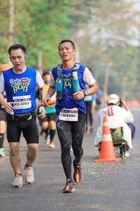 BIB: 42453, 84064
                            <button type="button" onclick="openModal(9483342)" class="btn btn-primary btn-sm float-right btn-popup" data-toggle="modal" data-target=".modal-high-quality">
                        <i class="fas fa-shopping-cart"></i> Add to Cart
                    </button>
                                            <button type="button" onclick="isThisMe(9483342, true)" class="btn btn-success btn-sm float-right btn-popup btn-isme hidden" data-toggle="tooltip" data-placement="bottom" title="นี่คือรูปของคุณใช่ไหม คลิกที่นี่เพื่อเอาเข้าอัลบั้ม">
                        <i class="fas fa-plus"></i> Add to album
                    </button>
                    <button type="button" onclick="isThisMe(9483342, false)" class="btn btn-warning btn-sm float-right btn-popup btn-isnotme hidden">
                        <i class="fas fa-ban"></i> Remove from album
                    </button>