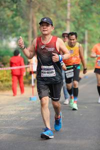 BIB: 46505
                            <button type="button" onclick="openModal(9484411)" class="btn btn-primary btn-sm float-right btn-popup" data-toggle="modal" data-target=".modal-high-quality">
                        <i class="fas fa-shopping-cart"></i> Add to Cart
                    </button>
                                            <button type="button" onclick="isThisMe(9484411, true)" class="btn btn-success btn-sm float-right btn-popup btn-isme hidden" data-toggle="tooltip" data-placement="bottom" title="นี่คือรูปของคุณใช่ไหม คลิกที่นี่เพื่อเอาเข้าอัลบั้ม">
                        <i class="fas fa-plus"></i> Add to album
                    </button>
                    <button type="button" onclick="isThisMe(9484411, false)" class="btn btn-warning btn-sm float-right btn-popup btn-isnotme hidden">
                        <i class="fas fa-ban"></i> Remove from album
                    </button>