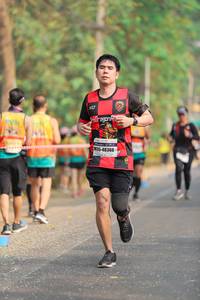 BIB: 48366
                            <button type="button" onclick="openModal(9438767)" class="btn btn-primary btn-sm float-right btn-popup" data-toggle="modal" data-target=".modal-high-quality">
                        <i class="fas fa-shopping-cart"></i> Add to Cart
                    </button>
                                            <button type="button" onclick="isThisMe(9438767, true)" class="btn btn-success btn-sm float-right btn-popup btn-isme hidden" data-toggle="tooltip" data-placement="bottom" title="นี่คือรูปของคุณใช่ไหม คลิกที่นี่เพื่อเอาเข้าอัลบั้ม">
                        <i class="fas fa-plus"></i> Add to album
                    </button>
                    <button type="button" onclick="isThisMe(9438767, false)" class="btn btn-warning btn-sm float-right btn-popup btn-isnotme hidden">
                        <i class="fas fa-ban"></i> Remove from album
                    </button>