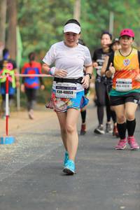 BIB: 354102, 40059
                            <button type="button" onclick="openModal(9485794)" class="btn btn-primary btn-sm float-right btn-popup" data-toggle="modal" data-target=".modal-high-quality">
                        <i class="fas fa-shopping-cart"></i> Add to Cart
                    </button>
                                            <button type="button" onclick="isThisMe(9485794, true)" class="btn btn-success btn-sm float-right btn-popup btn-isme hidden" data-toggle="tooltip" data-placement="bottom" title="นี่คือรูปของคุณใช่ไหม คลิกที่นี่เพื่อเอาเข้าอัลบั้ม">
                        <i class="fas fa-plus"></i> Add to album
                    </button>
                    <button type="button" onclick="isThisMe(9485794, false)" class="btn btn-warning btn-sm float-right btn-popup btn-isnotme hidden">
                        <i class="fas fa-ban"></i> Remove from album
                    </button>