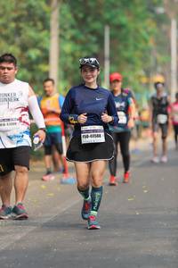 BIB: 43000, 40588
                            <button type="button" onclick="openModal(9487828)" class="btn btn-primary btn-sm float-right btn-popup" data-toggle="modal" data-target=".modal-high-quality">
                        <i class="fas fa-shopping-cart"></i> Add to Cart
                    </button>
                                            <button type="button" onclick="isThisMe(9487828, true)" class="btn btn-success btn-sm float-right btn-popup btn-isme hidden" data-toggle="tooltip" data-placement="bottom" title="นี่คือรูปของคุณใช่ไหม คลิกที่นี่เพื่อเอาเข้าอัลบั้ม">
                        <i class="fas fa-plus"></i> Add to album
                    </button>
                    <button type="button" onclick="isThisMe(9487828, false)" class="btn btn-warning btn-sm float-right btn-popup btn-isnotme hidden">
                        <i class="fas fa-ban"></i> Remove from album
                    </button>