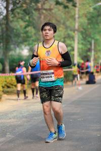 BIB: 84076
                            <button type="button" onclick="openModal(9487195)" class="btn btn-primary btn-sm float-right btn-popup" data-toggle="modal" data-target=".modal-high-quality">
                        <i class="fas fa-shopping-cart"></i> Add to Cart
                    </button>
                                            <button type="button" onclick="isThisMe(9487195, true)" class="btn btn-success btn-sm float-right btn-popup btn-isme hidden" data-toggle="tooltip" data-placement="bottom" title="นี่คือรูปของคุณใช่ไหม คลิกที่นี่เพื่อเอาเข้าอัลบั้ม">
                        <i class="fas fa-plus"></i> Add to album
                    </button>
                    <button type="button" onclick="isThisMe(9487195, false)" class="btn btn-warning btn-sm float-right btn-popup btn-isnotme hidden">
                        <i class="fas fa-ban"></i> Remove from album
                    </button>