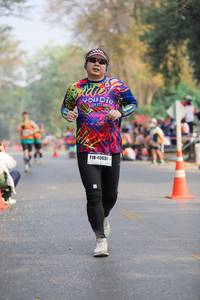 BIB: 45031
                            <button type="button" onclick="openModal(9483735)" class="btn btn-primary btn-sm float-right btn-popup" data-toggle="modal" data-target=".modal-high-quality">
                        <i class="fas fa-shopping-cart"></i> Add to Cart
                    </button>
                                            <button type="button" onclick="isThisMe(9483735, true)" class="btn btn-success btn-sm float-right btn-popup btn-isme hidden" data-toggle="tooltip" data-placement="bottom" title="นี่คือรูปของคุณใช่ไหม คลิกที่นี่เพื่อเอาเข้าอัลบั้ม">
                        <i class="fas fa-plus"></i> Add to album
                    </button>
                    <button type="button" onclick="isThisMe(9483735, false)" class="btn btn-warning btn-sm float-right btn-popup btn-isnotme hidden">
                        <i class="fas fa-ban"></i> Remove from album
                    </button>