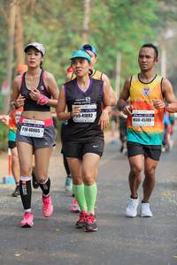 BIB: 41092, 12192, 45789, 40065
                            <button type="button" onclick="openModal(9438469)" class="btn btn-primary btn-sm float-right btn-popup" data-toggle="modal" data-target=".modal-high-quality">
                        <i class="fas fa-shopping-cart"></i> Add to Cart
                    </button>
                                            <button type="button" onclick="isThisMe(9438469, true)" class="btn btn-success btn-sm float-right btn-popup btn-isme hidden" data-toggle="tooltip" data-placement="bottom" title="นี่คือรูปของคุณใช่ไหม คลิกที่นี่เพื่อเอาเข้าอัลบั้ม">
                        <i class="fas fa-plus"></i> Add to album
                    </button>
                    <button type="button" onclick="isThisMe(9438469, false)" class="btn btn-warning btn-sm float-right btn-popup btn-isnotme hidden">
                        <i class="fas fa-ban"></i> Remove from album
                    </button>