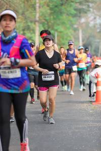 BIB: 41247
                            <button type="button" onclick="openModal(9484168)" class="btn btn-primary btn-sm float-right btn-popup" data-toggle="modal" data-target=".modal-high-quality">
                        <i class="fas fa-shopping-cart"></i> Add to Cart
                    </button>
                                            <button type="button" onclick="isThisMe(9484168, true)" class="btn btn-success btn-sm float-right btn-popup btn-isme hidden" data-toggle="tooltip" data-placement="bottom" title="นี่คือรูปของคุณใช่ไหม คลิกที่นี่เพื่อเอาเข้าอัลบั้ม">
                        <i class="fas fa-plus"></i> Add to album
                    </button>
                    <button type="button" onclick="isThisMe(9484168, false)" class="btn btn-warning btn-sm float-right btn-popup btn-isnotme hidden">
                        <i class="fas fa-ban"></i> Remove from album
                    </button>