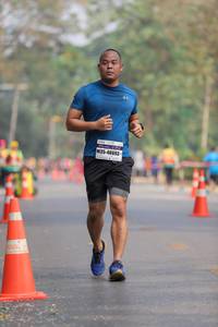 BIB: 46693
                            <button type="button" onclick="openModal(9487722)" class="btn btn-primary btn-sm float-right btn-popup" data-toggle="modal" data-target=".modal-high-quality">
                        <i class="fas fa-shopping-cart"></i> Add to Cart
                    </button>
                                            <button type="button" onclick="isThisMe(9487722, true)" class="btn btn-success btn-sm float-right btn-popup btn-isme hidden" data-toggle="tooltip" data-placement="bottom" title="นี่คือรูปของคุณใช่ไหม คลิกที่นี่เพื่อเอาเข้าอัลบั้ม">
                        <i class="fas fa-plus"></i> Add to album
                    </button>
                    <button type="button" onclick="isThisMe(9487722, false)" class="btn btn-warning btn-sm float-right btn-popup btn-isnotme hidden">
                        <i class="fas fa-ban"></i> Remove from album
                    </button>