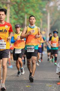 BIB: 47890, 46840, 46343
                            <button type="button" onclick="openModal(9433296)" class="btn btn-primary btn-sm float-right btn-popup" data-toggle="modal" data-target=".modal-high-quality">
                        <i class="fas fa-shopping-cart"></i> Add to Cart
                    </button>
                                            <button type="button" onclick="isThisMe(9433296, true)" class="btn btn-success btn-sm float-right btn-popup btn-isme hidden" data-toggle="tooltip" data-placement="bottom" title="นี่คือรูปของคุณใช่ไหม คลิกที่นี่เพื่อเอาเข้าอัลบั้ม">
                        <i class="fas fa-plus"></i> Add to album
                    </button>
                    <button type="button" onclick="isThisMe(9433296, false)" class="btn btn-warning btn-sm float-right btn-popup btn-isnotme hidden">
                        <i class="fas fa-ban"></i> Remove from album
                    </button>