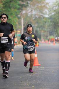 BIB: 42654, 304563
                            <button type="button" onclick="openModal(9487458)" class="btn btn-primary btn-sm float-right btn-popup" data-toggle="modal" data-target=".modal-high-quality">
                        <i class="fas fa-shopping-cart"></i> Add to Cart
                    </button>
                                            <button type="button" onclick="isThisMe(9487458, true)" class="btn btn-success btn-sm float-right btn-popup btn-isme hidden" data-toggle="tooltip" data-placement="bottom" title="นี่คือรูปของคุณใช่ไหม คลิกที่นี่เพื่อเอาเข้าอัลบั้ม">
                        <i class="fas fa-plus"></i> Add to album
                    </button>
                    <button type="button" onclick="isThisMe(9487458, false)" class="btn btn-warning btn-sm float-right btn-popup btn-isnotme hidden">
                        <i class="fas fa-ban"></i> Remove from album
                    </button>