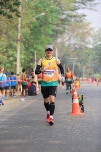 BIB: 42497
                            <button type="button" onclick="openModal(9485030)" class="btn btn-primary btn-sm float-right btn-popup" data-toggle="modal" data-target=".modal-high-quality">
                        <i class="fas fa-shopping-cart"></i> Add to Cart
                    </button>
                                            <button type="button" onclick="isThisMe(9485030, true)" class="btn btn-success btn-sm float-right btn-popup btn-isme hidden" data-toggle="tooltip" data-placement="bottom" title="นี่คือรูปของคุณใช่ไหม คลิกที่นี่เพื่อเอาเข้าอัลบั้ม">
                        <i class="fas fa-plus"></i> Add to album
                    </button>
                    <button type="button" onclick="isThisMe(9485030, false)" class="btn btn-warning btn-sm float-right btn-popup btn-isnotme hidden">
                        <i class="fas fa-ban"></i> Remove from album
                    </button>