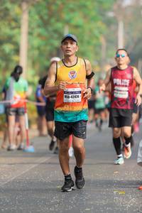 BIB: 42474
                            <button type="button" onclick="openModal(9431903)" class="btn btn-primary btn-sm float-right btn-popup" data-toggle="modal" data-target=".modal-high-quality">
                        <i class="fas fa-shopping-cart"></i> Add to Cart
                    </button>
                                            <button type="button" onclick="isThisMe(9431903, true)" class="btn btn-success btn-sm float-right btn-popup btn-isme hidden" data-toggle="tooltip" data-placement="bottom" title="นี่คือรูปของคุณใช่ไหม คลิกที่นี่เพื่อเอาเข้าอัลบั้ม">
                        <i class="fas fa-plus"></i> Add to album
                    </button>
                    <button type="button" onclick="isThisMe(9431903, false)" class="btn btn-warning btn-sm float-right btn-popup btn-isnotme hidden">
                        <i class="fas fa-ban"></i> Remove from album
                    </button>
