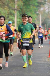 BIB: 45989
                            <button type="button" onclick="openModal(9486522)" class="btn btn-primary btn-sm float-right btn-popup" data-toggle="modal" data-target=".modal-high-quality">
                        <i class="fas fa-shopping-cart"></i> Add to Cart
                    </button>
                                            <button type="button" onclick="isThisMe(9486522, true)" class="btn btn-success btn-sm float-right btn-popup btn-isme hidden" data-toggle="tooltip" data-placement="bottom" title="นี่คือรูปของคุณใช่ไหม คลิกที่นี่เพื่อเอาเข้าอัลบั้ม">
                        <i class="fas fa-plus"></i> Add to album
                    </button>
                    <button type="button" onclick="isThisMe(9486522, false)" class="btn btn-warning btn-sm float-right btn-popup btn-isnotme hidden">
                        <i class="fas fa-ban"></i> Remove from album
                    </button>