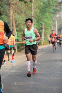 BIB: 48272
                            <button type="button" onclick="openModal(9438760)" class="btn btn-primary btn-sm float-right btn-popup" data-toggle="modal" data-target=".modal-high-quality">
                        <i class="fas fa-shopping-cart"></i> Add to Cart
                    </button>
                                            <button type="button" onclick="isThisMe(9438760, true)" class="btn btn-success btn-sm float-right btn-popup btn-isme hidden" data-toggle="tooltip" data-placement="bottom" title="นี่คือรูปของคุณใช่ไหม คลิกที่นี่เพื่อเอาเข้าอัลบั้ม">
                        <i class="fas fa-plus"></i> Add to album
                    </button>
                    <button type="button" onclick="isThisMe(9438760, false)" class="btn btn-warning btn-sm float-right btn-popup btn-isnotme hidden">
                        <i class="fas fa-ban"></i> Remove from album
                    </button>