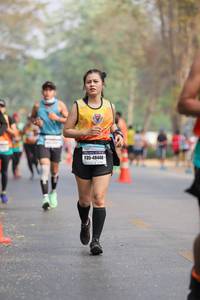 BIB: 48448
                            <button type="button" onclick="openModal(9485835)" class="btn btn-primary btn-sm float-right btn-popup" data-toggle="modal" data-target=".modal-high-quality">
                        <i class="fas fa-shopping-cart"></i> Add to Cart
                    </button>
                                            <button type="button" onclick="isThisMe(9485835, true)" class="btn btn-success btn-sm float-right btn-popup btn-isme hidden" data-toggle="tooltip" data-placement="bottom" title="นี่คือรูปของคุณใช่ไหม คลิกที่นี่เพื่อเอาเข้าอัลบั้ม">
                        <i class="fas fa-plus"></i> Add to album
                    </button>
                    <button type="button" onclick="isThisMe(9485835, false)" class="btn btn-warning btn-sm float-right btn-popup btn-isnotme hidden">
                        <i class="fas fa-ban"></i> Remove from album
                    </button>