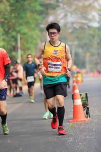 BIB: 42891
                            <button type="button" onclick="openModal(9485004)" class="btn btn-primary btn-sm float-right btn-popup" data-toggle="modal" data-target=".modal-high-quality">
                        <i class="fas fa-shopping-cart"></i> Add to Cart
                    </button>
                                            <button type="button" onclick="isThisMe(9485004, true)" class="btn btn-success btn-sm float-right btn-popup btn-isme hidden" data-toggle="tooltip" data-placement="bottom" title="นี่คือรูปของคุณใช่ไหม คลิกที่นี่เพื่อเอาเข้าอัลบั้ม">
                        <i class="fas fa-plus"></i> Add to album
                    </button>
                    <button type="button" onclick="isThisMe(9485004, false)" class="btn btn-warning btn-sm float-right btn-popup btn-isnotme hidden">
                        <i class="fas fa-ban"></i> Remove from album
                    </button>