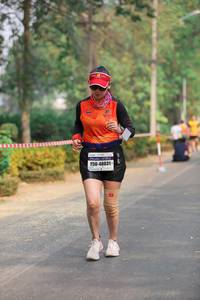 BIB: 48031
                            <button type="button" onclick="openModal(9485994)" class="btn btn-primary btn-sm float-right btn-popup" data-toggle="modal" data-target=".modal-high-quality">
                        <i class="fas fa-shopping-cart"></i> Add to Cart
                    </button>
                                            <button type="button" onclick="isThisMe(9485994, true)" class="btn btn-success btn-sm float-right btn-popup btn-isme hidden" data-toggle="tooltip" data-placement="bottom" title="นี่คือรูปของคุณใช่ไหม คลิกที่นี่เพื่อเอาเข้าอัลบั้ม">
                        <i class="fas fa-plus"></i> Add to album
                    </button>
                    <button type="button" onclick="isThisMe(9485994, false)" class="btn btn-warning btn-sm float-right btn-popup btn-isnotme hidden">
                        <i class="fas fa-ban"></i> Remove from album
                    </button>