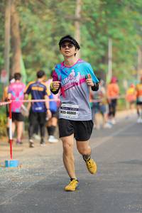 BIB: 46069
                            <button type="button" onclick="openModal(9484137)" class="btn btn-primary btn-sm float-right btn-popup" data-toggle="modal" data-target=".modal-high-quality">
                        <i class="fas fa-shopping-cart"></i> Add to Cart
                    </button>
                                            <button type="button" onclick="isThisMe(9484137, true)" class="btn btn-success btn-sm float-right btn-popup btn-isme hidden" data-toggle="tooltip" data-placement="bottom" title="นี่คือรูปของคุณใช่ไหม คลิกที่นี่เพื่อเอาเข้าอัลบั้ม">
                        <i class="fas fa-plus"></i> Add to album
                    </button>
                    <button type="button" onclick="isThisMe(9484137, false)" class="btn btn-warning btn-sm float-right btn-popup btn-isnotme hidden">
                        <i class="fas fa-ban"></i> Remove from album
                    </button>