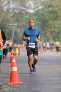 BIB: 46693
                            <button type="button" onclick="openModal(9487716)" class="btn btn-primary btn-sm float-right btn-popup" data-toggle="modal" data-target=".modal-high-quality">
                        <i class="fas fa-shopping-cart"></i> Add to Cart
                    </button>
                                            <button type="button" onclick="isThisMe(9487716, true)" class="btn btn-success btn-sm float-right btn-popup btn-isme hidden" data-toggle="tooltip" data-placement="bottom" title="นี่คือรูปของคุณใช่ไหม คลิกที่นี่เพื่อเอาเข้าอัลบั้ม">
                        <i class="fas fa-plus"></i> Add to album
                    </button>
                    <button type="button" onclick="isThisMe(9487716, false)" class="btn btn-warning btn-sm float-right btn-popup btn-isnotme hidden">
                        <i class="fas fa-ban"></i> Remove from album
                    </button>