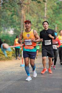 BIB: 41778, 3047308
                            <button type="button" onclick="openModal(9440184)" class="btn btn-primary btn-sm float-right btn-popup" data-toggle="modal" data-target=".modal-high-quality">
                        <i class="fas fa-shopping-cart"></i> Add to Cart
                    </button>
                                            <button type="button" onclick="isThisMe(9440184, true)" class="btn btn-success btn-sm float-right btn-popup btn-isme hidden" data-toggle="tooltip" data-placement="bottom" title="นี่คือรูปของคุณใช่ไหม คลิกที่นี่เพื่อเอาเข้าอัลบั้ม">
                        <i class="fas fa-plus"></i> Add to album
                    </button>
                    <button type="button" onclick="isThisMe(9440184, false)" class="btn btn-warning btn-sm float-right btn-popup btn-isnotme hidden">
                        <i class="fas fa-ban"></i> Remove from album
                    </button>