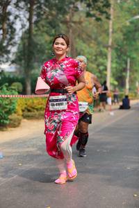 BIB: 41097, 4726
                            <button type="button" onclick="openModal(9487250)" class="btn btn-primary btn-sm float-right btn-popup" data-toggle="modal" data-target=".modal-high-quality">
                        <i class="fas fa-shopping-cart"></i> Add to Cart
                    </button>
                                            <button type="button" onclick="isThisMe(9487250, true)" class="btn btn-success btn-sm float-right btn-popup btn-isme hidden" data-toggle="tooltip" data-placement="bottom" title="นี่คือรูปของคุณใช่ไหม คลิกที่นี่เพื่อเอาเข้าอัลบั้ม">
                        <i class="fas fa-plus"></i> Add to album
                    </button>
                    <button type="button" onclick="isThisMe(9487250, false)" class="btn btn-warning btn-sm float-right btn-popup btn-isnotme hidden">
                        <i class="fas fa-ban"></i> Remove from album
                    </button>