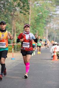BIB: 40257, 040600
                            <button type="button" onclick="openModal(9484248)" class="btn btn-primary btn-sm float-right btn-popup" data-toggle="modal" data-target=".modal-high-quality">
                        <i class="fas fa-shopping-cart"></i> Add to Cart
                    </button>
                                            <button type="button" onclick="isThisMe(9484248, true)" class="btn btn-success btn-sm float-right btn-popup btn-isme hidden" data-toggle="tooltip" data-placement="bottom" title="นี่คือรูปของคุณใช่ไหม คลิกที่นี่เพื่อเอาเข้าอัลบั้ม">
                        <i class="fas fa-plus"></i> Add to album
                    </button>
                    <button type="button" onclick="isThisMe(9484248, false)" class="btn btn-warning btn-sm float-right btn-popup btn-isnotme hidden">
                        <i class="fas fa-ban"></i> Remove from album
                    </button>