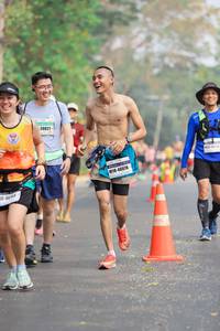 BIB: 20821, 46078
                            <button type="button" onclick="openModal(9485743)" class="btn btn-primary btn-sm float-right btn-popup" data-toggle="modal" data-target=".modal-high-quality">
                        <i class="fas fa-shopping-cart"></i> Add to Cart
                    </button>
                                            <button type="button" onclick="isThisMe(9485743, true)" class="btn btn-success btn-sm float-right btn-popup btn-isme hidden" data-toggle="tooltip" data-placement="bottom" title="นี่คือรูปของคุณใช่ไหม คลิกที่นี่เพื่อเอาเข้าอัลบั้ม">
                        <i class="fas fa-plus"></i> Add to album
                    </button>
                    <button type="button" onclick="isThisMe(9485743, false)" class="btn btn-warning btn-sm float-right btn-popup btn-isnotme hidden">
                        <i class="fas fa-ban"></i> Remove from album
                    </button>