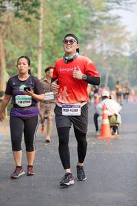 BIB: 27714, 45261
                            <button type="button" onclick="openModal(9429268)" class="btn btn-primary btn-sm float-right btn-popup" data-toggle="modal" data-target=".modal-high-quality">
                        <i class="fas fa-shopping-cart"></i> Add to Cart
                    </button>
                                            <button type="button" onclick="isThisMe(9429268, true)" class="btn btn-success btn-sm float-right btn-popup btn-isme hidden" data-toggle="tooltip" data-placement="bottom" title="นี่คือรูปของคุณใช่ไหม คลิกที่นี่เพื่อเอาเข้าอัลบั้ม">
                        <i class="fas fa-plus"></i> Add to album
                    </button>
                    <button type="button" onclick="isThisMe(9429268, false)" class="btn btn-warning btn-sm float-right btn-popup btn-isnotme hidden">
                        <i class="fas fa-ban"></i> Remove from album
                    </button>