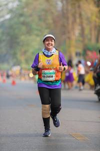 BIB: 25656
                            <button type="button" onclick="openModal(9405702)" class="btn btn-primary btn-sm float-right btn-popup" data-toggle="modal" data-target=".modal-high-quality">
                        <i class="fas fa-shopping-cart"></i> Add to Cart
                    </button>
                                            <button type="button" onclick="isThisMe(9405702, true)" class="btn btn-success btn-sm float-right btn-popup btn-isme hidden" data-toggle="tooltip" data-placement="bottom" title="นี่คือรูปของคุณใช่ไหม คลิกที่นี่เพื่อเอาเข้าอัลบั้ม">
                        <i class="fas fa-plus"></i> Add to album
                    </button>
                    <button type="button" onclick="isThisMe(9405702, false)" class="btn btn-warning btn-sm float-right btn-popup btn-isnotme hidden">
                        <i class="fas fa-ban"></i> Remove from album
                    </button>