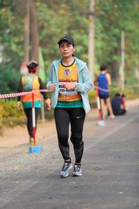 BIB: 43298
                            <button type="button" onclick="openModal(9485460)" class="btn btn-primary btn-sm float-right btn-popup" data-toggle="modal" data-target=".modal-high-quality">
                        <i class="fas fa-shopping-cart"></i> Add to Cart
                    </button>
                                            <button type="button" onclick="isThisMe(9485460, true)" class="btn btn-success btn-sm float-right btn-popup btn-isme hidden" data-toggle="tooltip" data-placement="bottom" title="นี่คือรูปของคุณใช่ไหม คลิกที่นี่เพื่อเอาเข้าอัลบั้ม">
                        <i class="fas fa-plus"></i> Add to album
                    </button>
                    <button type="button" onclick="isThisMe(9485460, false)" class="btn btn-warning btn-sm float-right btn-popup btn-isnotme hidden">
                        <i class="fas fa-ban"></i> Remove from album
                    </button>