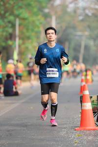 BIB: 45606
                            <button type="button" onclick="openModal(9485283)" class="btn btn-primary btn-sm float-right btn-popup" data-toggle="modal" data-target=".modal-high-quality">
                        <i class="fas fa-shopping-cart"></i> Add to Cart
                    </button>
                                            <button type="button" onclick="isThisMe(9485283, true)" class="btn btn-success btn-sm float-right btn-popup btn-isme hidden" data-toggle="tooltip" data-placement="bottom" title="นี่คือรูปของคุณใช่ไหม คลิกที่นี่เพื่อเอาเข้าอัลบั้ม">
                        <i class="fas fa-plus"></i> Add to album
                    </button>
                    <button type="button" onclick="isThisMe(9485283, false)" class="btn btn-warning btn-sm float-right btn-popup btn-isnotme hidden">
                        <i class="fas fa-ban"></i> Remove from album
                    </button>