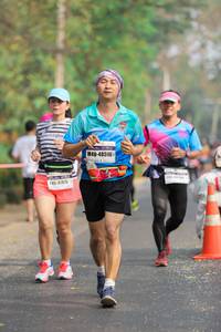 BIB: 48516, 470
                            <button type="button" onclick="openModal(9439118)" class="btn btn-primary btn-sm float-right btn-popup" data-toggle="modal" data-target=".modal-high-quality">
                        <i class="fas fa-shopping-cart"></i> Add to Cart
                    </button>
                                            <button type="button" onclick="isThisMe(9439118, true)" class="btn btn-success btn-sm float-right btn-popup btn-isme hidden" data-toggle="tooltip" data-placement="bottom" title="นี่คือรูปของคุณใช่ไหม คลิกที่นี่เพื่อเอาเข้าอัลบั้ม">
                        <i class="fas fa-plus"></i> Add to album
                    </button>
                    <button type="button" onclick="isThisMe(9439118, false)" class="btn btn-warning btn-sm float-right btn-popup btn-isnotme hidden">
                        <i class="fas fa-ban"></i> Remove from album
                    </button>