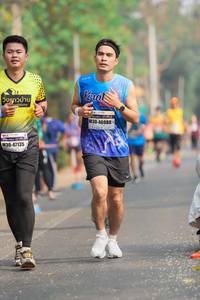 BIB: 46980, 47135
                            <button type="button" onclick="openModal(9483377)" class="btn btn-primary btn-sm float-right btn-popup" data-toggle="modal" data-target=".modal-high-quality">
                        <i class="fas fa-shopping-cart"></i> Add to Cart
                    </button>
                                            <button type="button" onclick="isThisMe(9483377, true)" class="btn btn-success btn-sm float-right btn-popup btn-isme hidden" data-toggle="tooltip" data-placement="bottom" title="นี่คือรูปของคุณใช่ไหม คลิกที่นี่เพื่อเอาเข้าอัลบั้ม">
                        <i class="fas fa-plus"></i> Add to album
                    </button>
                    <button type="button" onclick="isThisMe(9483377, false)" class="btn btn-warning btn-sm float-right btn-popup btn-isnotme hidden">
                        <i class="fas fa-ban"></i> Remove from album
                    </button>