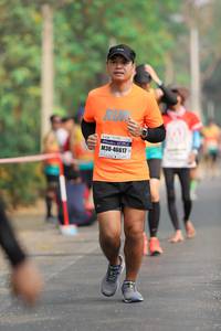 BIB: 46617
                            <button type="button" onclick="openModal(9484864)" class="btn btn-primary btn-sm float-right btn-popup" data-toggle="modal" data-target=".modal-high-quality">
                        <i class="fas fa-shopping-cart"></i> Add to Cart
                    </button>
                                            <button type="button" onclick="isThisMe(9484864, true)" class="btn btn-success btn-sm float-right btn-popup btn-isme hidden" data-toggle="tooltip" data-placement="bottom" title="นี่คือรูปของคุณใช่ไหม คลิกที่นี่เพื่อเอาเข้าอัลบั้ม">
                        <i class="fas fa-plus"></i> Add to album
                    </button>
                    <button type="button" onclick="isThisMe(9484864, false)" class="btn btn-warning btn-sm float-right btn-popup btn-isnotme hidden">
                        <i class="fas fa-ban"></i> Remove from album
                    </button>