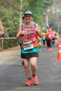 BIB: 45627
                            <button type="button" onclick="openModal(9487483)" class="btn btn-primary btn-sm float-right btn-popup" data-toggle="modal" data-target=".modal-high-quality">
                        <i class="fas fa-shopping-cart"></i> Add to Cart
                    </button>
                                            <button type="button" onclick="isThisMe(9487483, true)" class="btn btn-success btn-sm float-right btn-popup btn-isme hidden" data-toggle="tooltip" data-placement="bottom" title="นี่คือรูปของคุณใช่ไหม คลิกที่นี่เพื่อเอาเข้าอัลบั้ม">
                        <i class="fas fa-plus"></i> Add to album
                    </button>
                    <button type="button" onclick="isThisMe(9487483, false)" class="btn btn-warning btn-sm float-right btn-popup btn-isnotme hidden">
                        <i class="fas fa-ban"></i> Remove from album
                    </button>