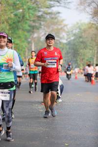 BIB: 47368, 40141
                            <button type="button" onclick="openModal(9439025)" class="btn btn-primary btn-sm float-right btn-popup" data-toggle="modal" data-target=".modal-high-quality">
                        <i class="fas fa-shopping-cart"></i> Add to Cart
                    </button>
                                            <button type="button" onclick="isThisMe(9439025, true)" class="btn btn-success btn-sm float-right btn-popup btn-isme hidden" data-toggle="tooltip" data-placement="bottom" title="นี่คือรูปของคุณใช่ไหม คลิกที่นี่เพื่อเอาเข้าอัลบั้ม">
                        <i class="fas fa-plus"></i> Add to album
                    </button>
                    <button type="button" onclick="isThisMe(9439025, false)" class="btn btn-warning btn-sm float-right btn-popup btn-isnotme hidden">
                        <i class="fas fa-ban"></i> Remove from album
                    </button>