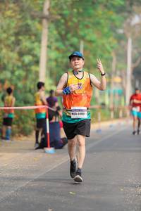 BIB: 84081
                            <button type="button" onclick="openModal(9484355)" class="btn btn-primary btn-sm float-right btn-popup" data-toggle="modal" data-target=".modal-high-quality">
                        <i class="fas fa-shopping-cart"></i> Add to Cart
                    </button>
                                            <button type="button" onclick="isThisMe(9484355, true)" class="btn btn-success btn-sm float-right btn-popup btn-isme hidden" data-toggle="tooltip" data-placement="bottom" title="นี่คือรูปของคุณใช่ไหม คลิกที่นี่เพื่อเอาเข้าอัลบั้ม">
                        <i class="fas fa-plus"></i> Add to album
                    </button>
                    <button type="button" onclick="isThisMe(9484355, false)" class="btn btn-warning btn-sm float-right btn-popup btn-isnotme hidden">
                        <i class="fas fa-ban"></i> Remove from album
                    </button>