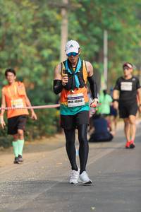 BIB: 46966
                            <button type="button" onclick="openModal(9487077)" class="btn btn-primary btn-sm float-right btn-popup" data-toggle="modal" data-target=".modal-high-quality">
                        <i class="fas fa-shopping-cart"></i> Add to Cart
                    </button>
                                            <button type="button" onclick="isThisMe(9487077, true)" class="btn btn-success btn-sm float-right btn-popup btn-isme hidden" data-toggle="tooltip" data-placement="bottom" title="นี่คือรูปของคุณใช่ไหม คลิกที่นี่เพื่อเอาเข้าอัลบั้ม">
                        <i class="fas fa-plus"></i> Add to album
                    </button>
                    <button type="button" onclick="isThisMe(9487077, false)" class="btn btn-warning btn-sm float-right btn-popup btn-isnotme hidden">
                        <i class="fas fa-ban"></i> Remove from album
                    </button>