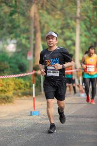 BIB: 48485
                            <button type="button" onclick="openModal(9483696)" class="btn btn-primary btn-sm float-right btn-popup" data-toggle="modal" data-target=".modal-high-quality">
                        <i class="fas fa-shopping-cart"></i> Add to Cart
                    </button>
                                            <button type="button" onclick="isThisMe(9483696, true)" class="btn btn-success btn-sm float-right btn-popup btn-isme hidden" data-toggle="tooltip" data-placement="bottom" title="นี่คือรูปของคุณใช่ไหม คลิกที่นี่เพื่อเอาเข้าอัลบั้ม">
                        <i class="fas fa-plus"></i> Add to album
                    </button>
                    <button type="button" onclick="isThisMe(9483696, false)" class="btn btn-warning btn-sm float-right btn-popup btn-isnotme hidden">
                        <i class="fas fa-ban"></i> Remove from album
                    </button>