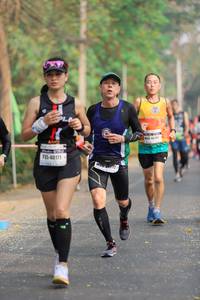 BIB: 540171
                            <button type="button" onclick="openModal(9437226)" class="btn btn-primary btn-sm float-right btn-popup" data-toggle="modal" data-target=".modal-high-quality">
                        <i class="fas fa-shopping-cart"></i> Add to Cart
                    </button>
                                            <button type="button" onclick="isThisMe(9437226, true)" class="btn btn-success btn-sm float-right btn-popup btn-isme hidden" data-toggle="tooltip" data-placement="bottom" title="นี่คือรูปของคุณใช่ไหม คลิกที่นี่เพื่อเอาเข้าอัลบั้ม">
                        <i class="fas fa-plus"></i> Add to album
                    </button>
                    <button type="button" onclick="isThisMe(9437226, false)" class="btn btn-warning btn-sm float-right btn-popup btn-isnotme hidden">
                        <i class="fas fa-ban"></i> Remove from album
                    </button>