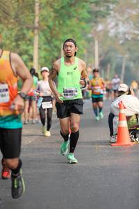 BIB: 41215
                            <button type="button" onclick="openModal(9405643)" class="btn btn-primary btn-sm float-right btn-popup" data-toggle="modal" data-target=".modal-high-quality">
                        <i class="fas fa-shopping-cart"></i> Add to Cart
                    </button>
                                            <button type="button" onclick="isThisMe(9405643, true)" class="btn btn-success btn-sm float-right btn-popup btn-isme hidden" data-toggle="tooltip" data-placement="bottom" title="นี่คือรูปของคุณใช่ไหม คลิกที่นี่เพื่อเอาเข้าอัลบั้ม">
                        <i class="fas fa-plus"></i> Add to album
                    </button>
                    <button type="button" onclick="isThisMe(9405643, false)" class="btn btn-warning btn-sm float-right btn-popup btn-isnotme hidden">
                        <i class="fas fa-ban"></i> Remove from album
                    </button>