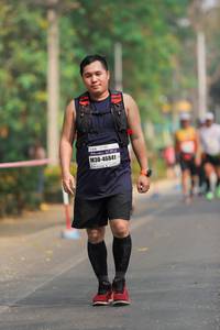 BIB: 46841
                            <button type="button" onclick="openModal(9487355)" class="btn btn-primary btn-sm float-right btn-popup" data-toggle="modal" data-target=".modal-high-quality">
                        <i class="fas fa-shopping-cart"></i> Add to Cart
                    </button>
                                            <button type="button" onclick="isThisMe(9487355, true)" class="btn btn-success btn-sm float-right btn-popup btn-isme hidden" data-toggle="tooltip" data-placement="bottom" title="นี่คือรูปของคุณใช่ไหม คลิกที่นี่เพื่อเอาเข้าอัลบั้ม">
                        <i class="fas fa-plus"></i> Add to album
                    </button>
                    <button type="button" onclick="isThisMe(9487355, false)" class="btn btn-warning btn-sm float-right btn-popup btn-isnotme hidden">
                        <i class="fas fa-ban"></i> Remove from album
                    </button>