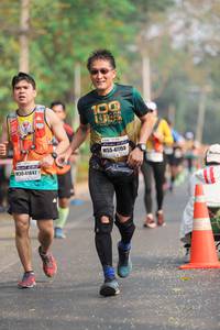 BIB: 100, 47755, 41842
                            <button type="button" onclick="openModal(9483505)" class="btn btn-primary btn-sm float-right btn-popup" data-toggle="modal" data-target=".modal-high-quality">
                        <i class="fas fa-shopping-cart"></i> Add to Cart
                    </button>
                                            <button type="button" onclick="isThisMe(9483505, true)" class="btn btn-success btn-sm float-right btn-popup btn-isme hidden" data-toggle="tooltip" data-placement="bottom" title="นี่คือรูปของคุณใช่ไหม คลิกที่นี่เพื่อเอาเข้าอัลบั้ม">
                        <i class="fas fa-plus"></i> Add to album
                    </button>
                    <button type="button" onclick="isThisMe(9483505, false)" class="btn btn-warning btn-sm float-right btn-popup btn-isnotme hidden">
                        <i class="fas fa-ban"></i> Remove from album
                    </button>