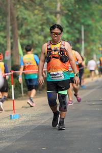 BIB: 47241
                            <button type="button" onclick="openModal(9487757)" class="btn btn-primary btn-sm float-right btn-popup" data-toggle="modal" data-target=".modal-high-quality">
                        <i class="fas fa-shopping-cart"></i> Add to Cart
                    </button>
                                            <button type="button" onclick="isThisMe(9487757, true)" class="btn btn-success btn-sm float-right btn-popup btn-isme hidden" data-toggle="tooltip" data-placement="bottom" title="นี่คือรูปของคุณใช่ไหม คลิกที่นี่เพื่อเอาเข้าอัลบั้ม">
                        <i class="fas fa-plus"></i> Add to album
                    </button>
                    <button type="button" onclick="isThisMe(9487757, false)" class="btn btn-warning btn-sm float-right btn-popup btn-isnotme hidden">
                        <i class="fas fa-ban"></i> Remove from album
                    </button>